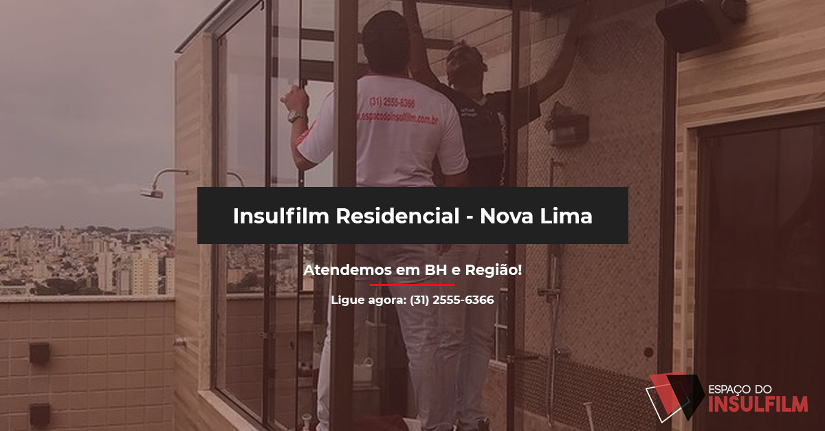 Eletrodomésticos - Nova Lima, Minas Gerais